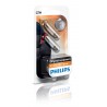 Optima Red Top C - 4,2L- 12V SLI 50Ah 815a akumuliatorius