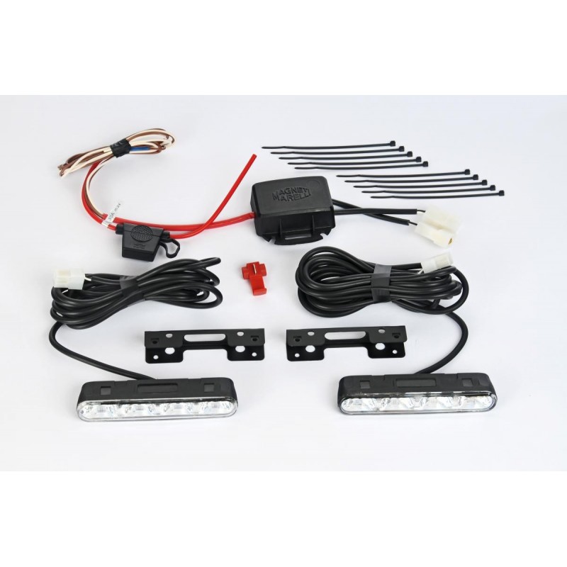 Optima Yellow Top R - 2,7L - 12V DC 38Ah 460a akumuliatorius Optima Yellow Top R - 2,7L - 12V DC 38Ah 460a akumuliatorius