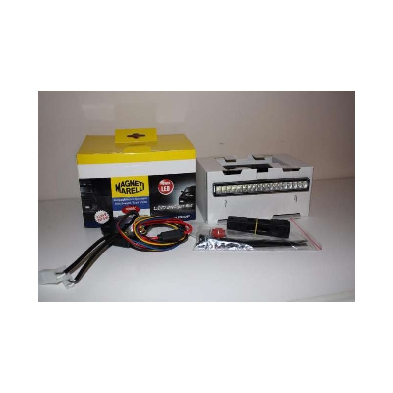 Optima Yellow Top J - 2,7L - 12V DC 38Ah 460a (Kairinis) akumuliatorius Optima Yellow Top J - 2,7L - 12V DC 38Ah 460a (Kairinis) akumuliatorius