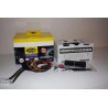 Optima Yellow Top J - 2,7L - 12V DC 38Ah 460a (Kairinis) akumuliatorius