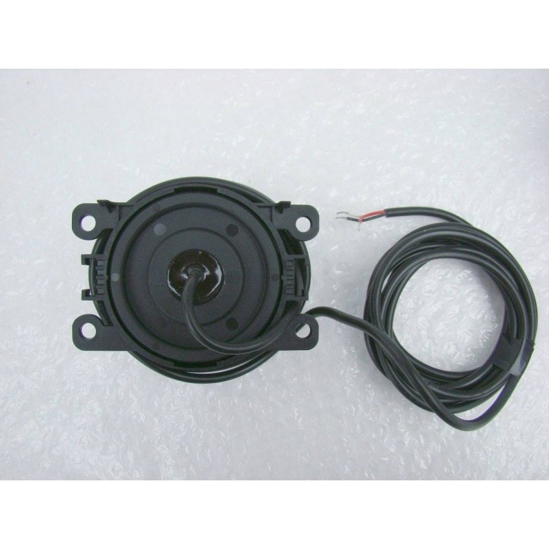 Optima Yellow Top S - 4,2L - 12V DC 55Ah 765a (Kairinis) akumuliatorius Optima Yellow Top S - 4,2L - 12V DC 55Ah 765a (Kairinis) akumuliatorius