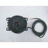 Optima Yellow Top S - 4,2L - 12V DC 55Ah 765a (Kairinis) akumuliatorius