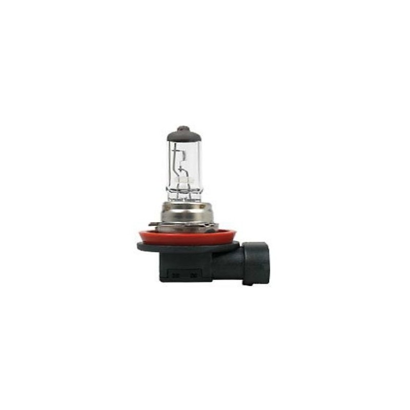 Optima Yellow Top S - 5,0L - 12V DC 66Ah 845a akumuliatorius Optima Yellow Top S - 5,0L - 12V DC 66Ah 845a akumuliatorius