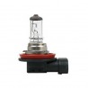 Optima Yellow Top S - 5,0L - 12V DC 66Ah 845a akumuliatorius