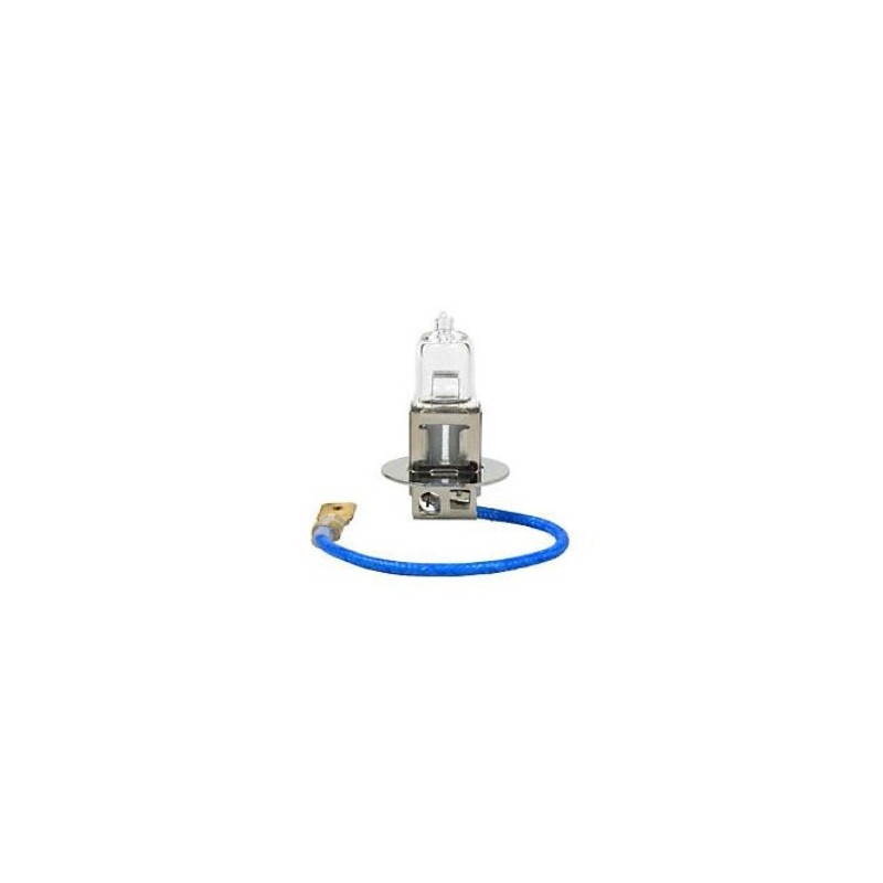 Optima Yellow Top S - 5,5L - 12V DC 75Ah 975a akumuliatorius Optima Yellow Top S - 5,5L - 12V DC 75Ah 975a akumuliatorius