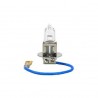Optima Yellow Top S - 5,5L - 12V DC 75Ah 975a akumuliatorius