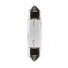 Optima Blue Top DC - 4,2L - 12V M+DC 55Ah 690a (Kairinis) akumuliatorius