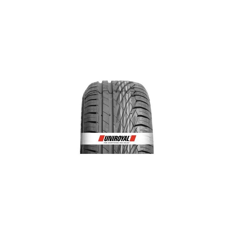 Bardahl Oil Booster+Turbo protect - Alyvos priedas Bardahl Oil Booster+Turbo protect - Alyvos priedas