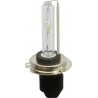 BARDAHL XTC 0W40 Syntronic - 1L