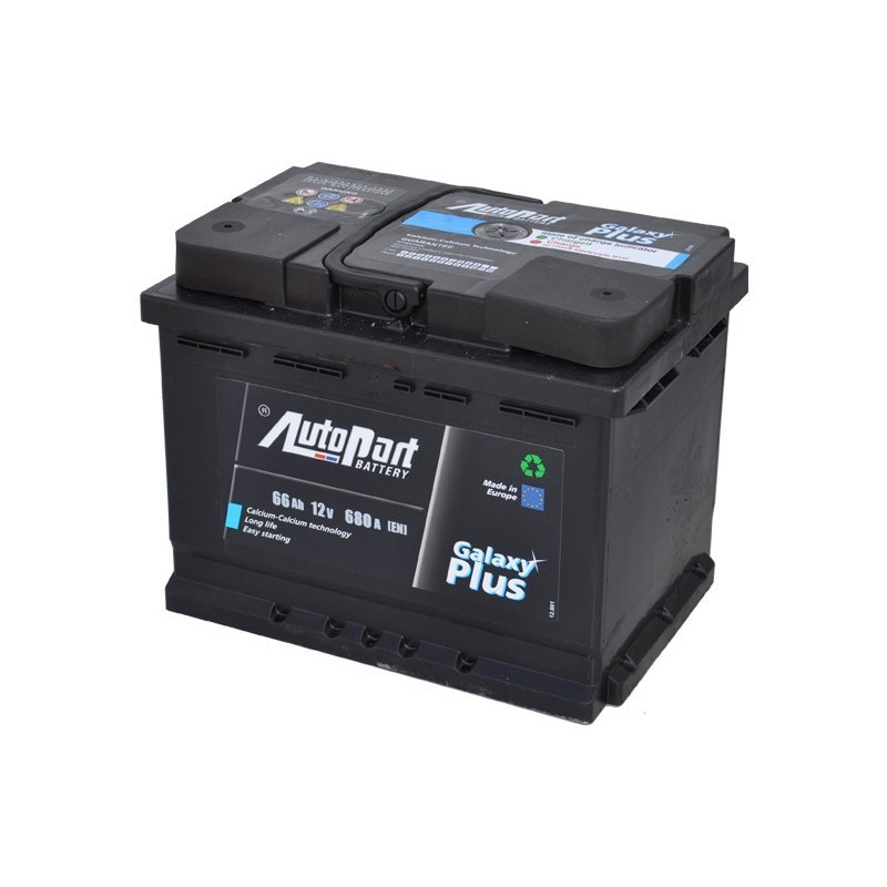 IGOL Hypoid B Multigrade 80W90 220L alyva IGOL Hypoid B Multigrade 80W90 220L alyva