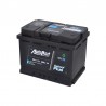 IGOL Hypoid B Multigrade 80W90 220L alyva