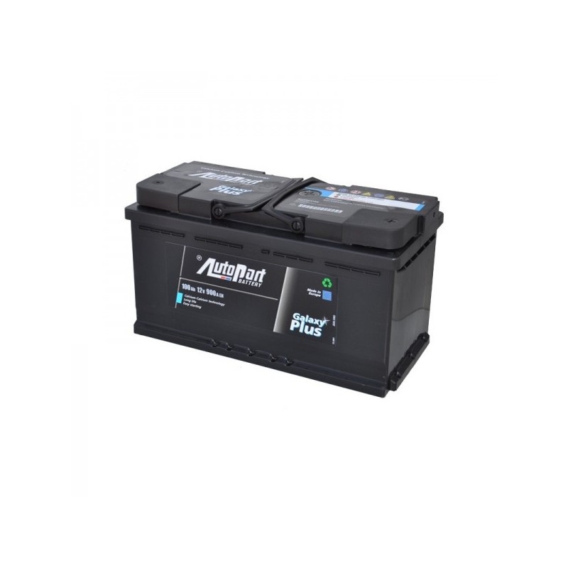 IGOL ATF Dexron VI 60L alyva IGOL ATF Dexron VI 60L alyva