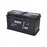 IGOL ATF Dexron VI 60L alyva