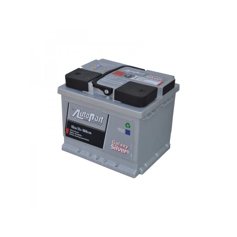 IGOL Hypoid B Multigrade 80W90 60L alyva IGOL Hypoid B Multigrade 80W90 60L alyva
