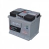 IGOL Hypoid B Multigrade 80W90 60L alyva