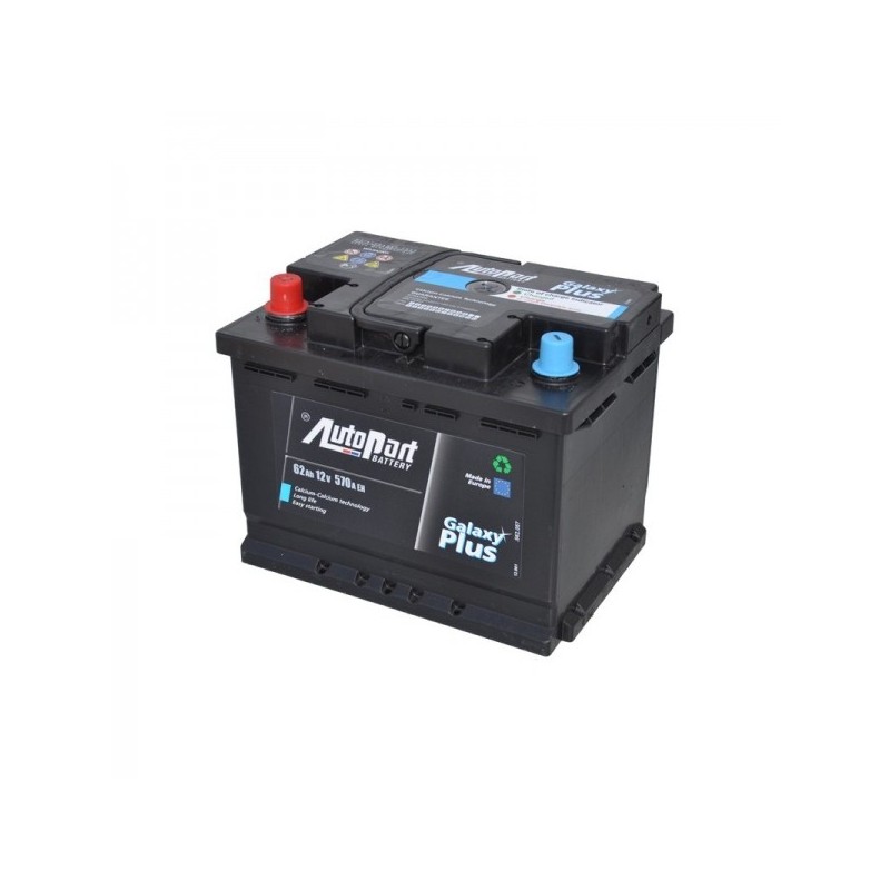 IGOL ATF 700 - Dexron 3+ 1L alyva IGOL ATF 700 - Dexron 3+ 1L alyva