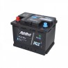 IGOL ATF 700 - Dexron 3+ 1L alyva