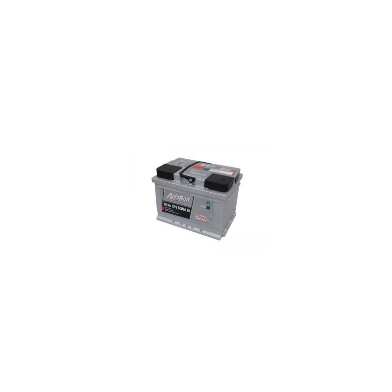 IGOL ATF 700 - Dexron 3+ 5L alyva IGOL ATF 700 - Dexron 3+ 5L alyva