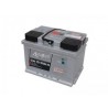 IGOL ATF 700 - Dexron 3+ 5L alyva
