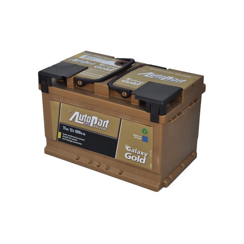 IGOL ATF 700 - Dexron 3+ 60L alyva IGOL ATF 700 - Dexron 3+ 60L alyva