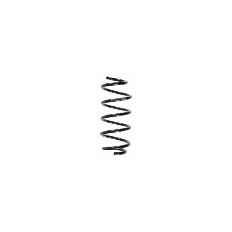 Bosma C5W 12V/5W lemputes - mėlyna 11X42MM (2vnt) Bosma C5W 12V/5W lemputes - mėlyna 11X42MM (2vnt)