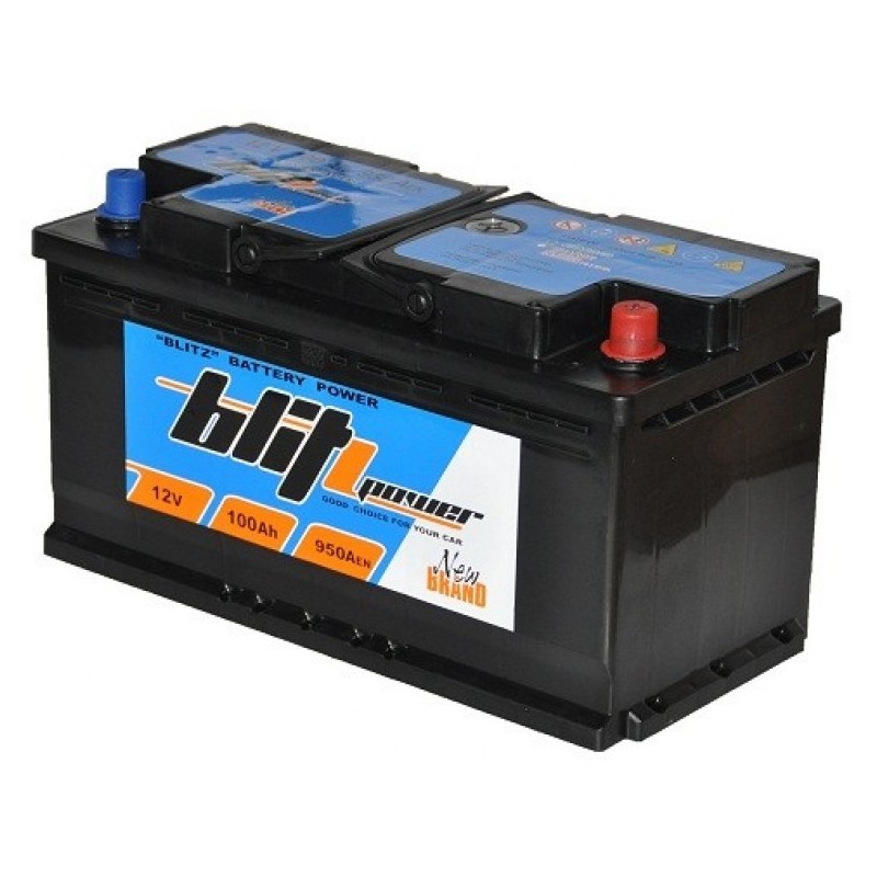 Bosma C5W 12V/5W lemputes - balta 11X42MM (2vnt) Bosma C5W 12V/5W lemputes - balta 11X42MM (2vnt)