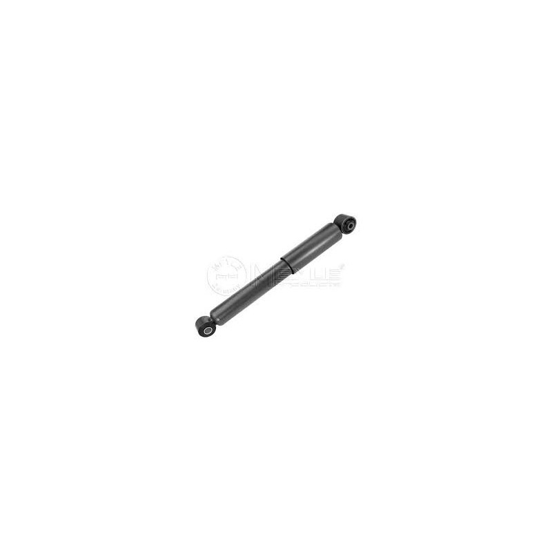 Magneti Marelli DRL- LED dienos šviesos žibintai - 12 / 24V (apvalūs) Magneti Marelli DRL- LED dienos šviesos žibintai - 12 / 24V (apvalūs)