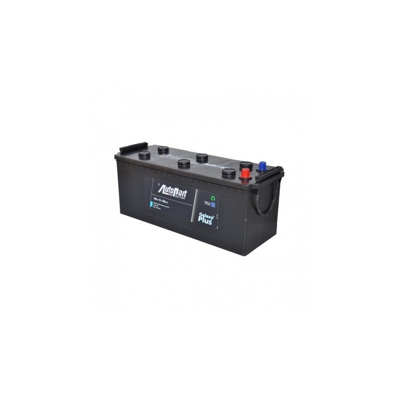 IGOL ATF 430 - Dexron 3 5L alyva IGOL ATF 430 - Dexron 3 5L alyva