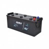 IGOL ATF 430 - Dexron 3 5L alyva