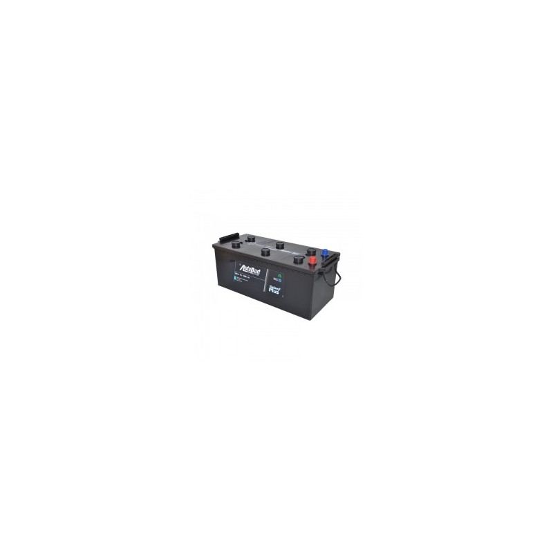 IGOL ATF 430 - Dexron 3 60L alyva IGOL ATF 430 - Dexron 3 60L alyva
