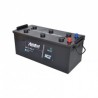 IGOL ATF 430 - Dexron 3 60L alyva