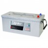IGOL ATF 700 - Dexron 3+ 20L alyva