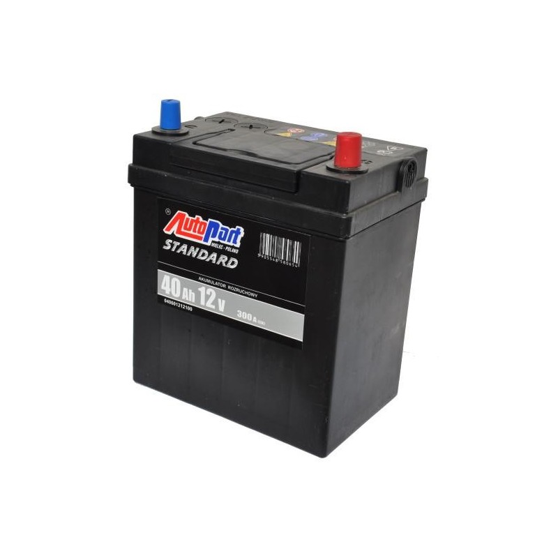 IGOL ATF Dexron VI 20L alyva IGOL ATF Dexron VI 20L alyva