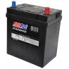 IGOL ATF Dexron VI 20L alyva