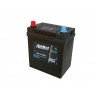 IGOL Hypoid B Multigrade 80W90 20L alyva