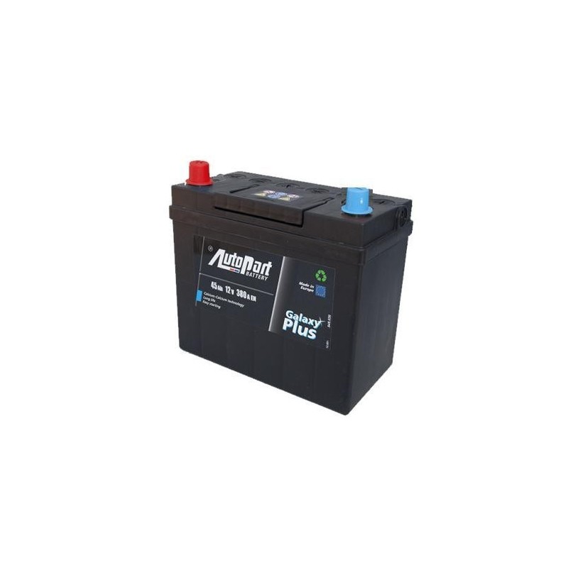 IGOL ATF 430 - Dexron 3 220L alyva IGOL ATF 430 - Dexron 3 220L alyva