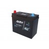 IGOL ATF 430 - Dexron 3 220L alyva