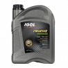 IGOL ATF 420 - Dexron 2 5L alyva