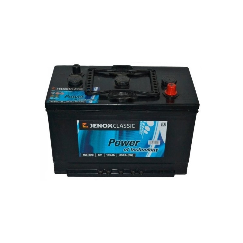 IGOL Process Hybrid 0w20 2L alyva IGOL Process Hybrid 0w20 2L alyva