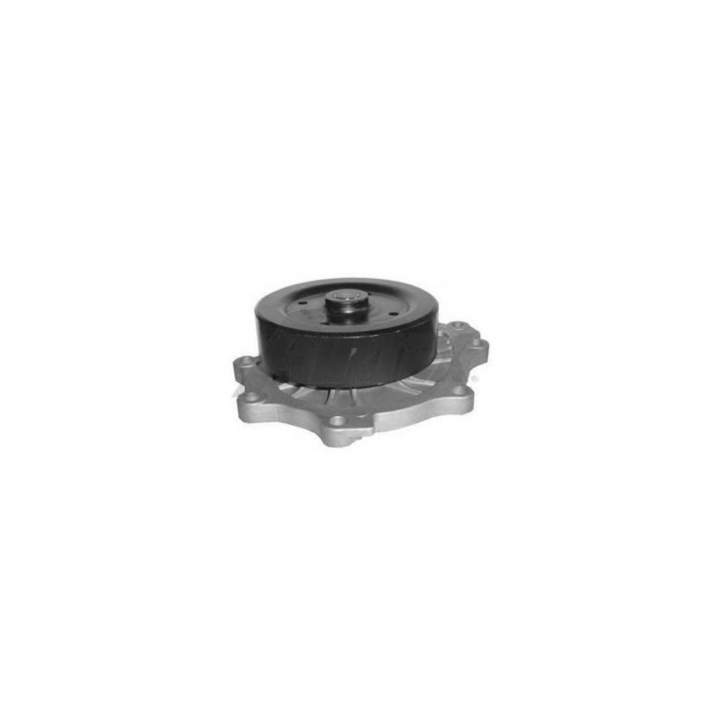 IGOL Ceramic F1 10w60 5L alyva IGOL Ceramic F1 10w60 5L alyva