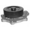 IGOL Ceramic F1 10w60 5L alyva