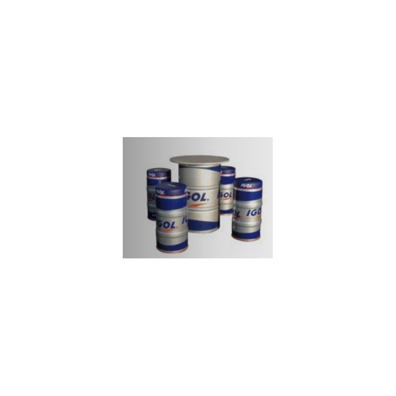 IGOL ATF CVT 20L alyva IGOL ATF CVT 20L alyva