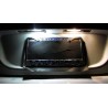 Bevandenis automobilio ploviklis - Appollo Car Shine - 1L