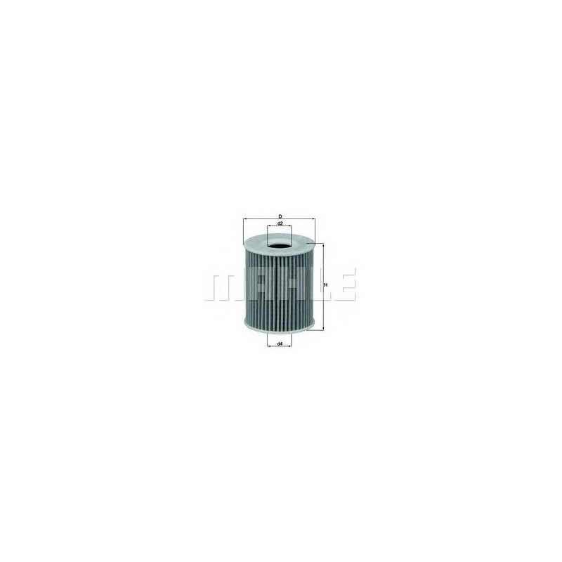 MAXGEAR D2R 6000k Xenon lempute MAXGEAR D2R 6000k Xenon lempute