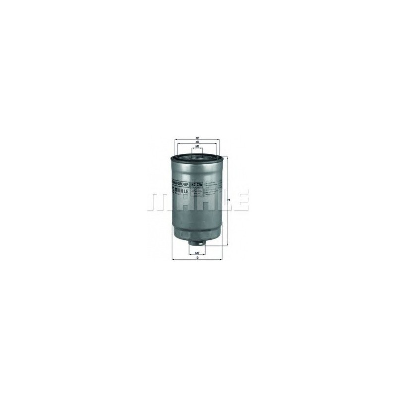 MAXGEAR D2R 4300k Xenon lempute MAXGEAR D2R 4300k Xenon lempute