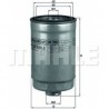 MAXGEAR D2R 4300k Xenon lempute