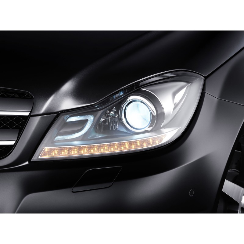 BMW oro srauto matuoklis E60 E46 E90 E65 E83 E70 E81 E53 - Bosch 0928400529 BMW oro srauto matuoklis E60 E46 E90 E65 E83 E70 E81 E53 - Bosch 0928400529