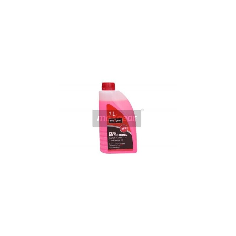 VW AUDI SEAT SKODA MERCEDES oro srauto matuoklis - Pierburg 7.22684.14.0 VW AUDI SEAT SKODA MERCEDES oro srauto matuoklis - Pierburg 7.22684.14.0
