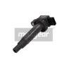 BARDAHL XTC FST6 0W30 C2 Syntronic - 1L