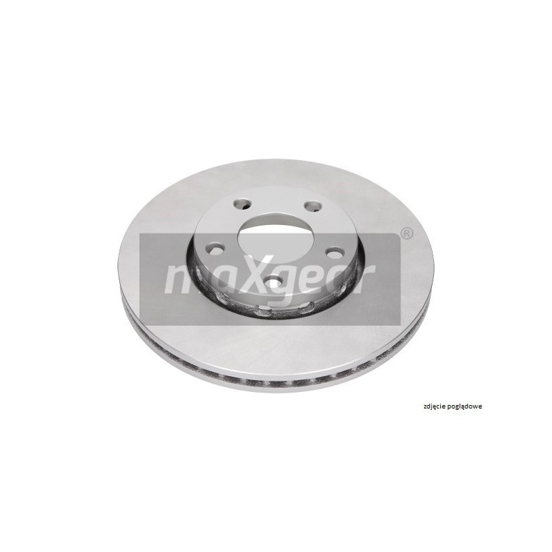 OPEL ZAFIRA A 99-2005- VECTRA B 2.6 V6 Priekinės spyruoklės CS OPEL ZAFIRA A 99-2005- VECTRA B 2.6 V6 Priekinės spyruoklės CS